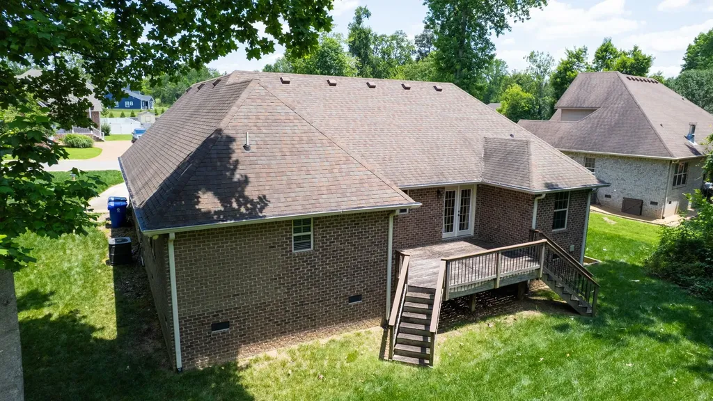 309 Springbrook Boulevard White House TN 37188