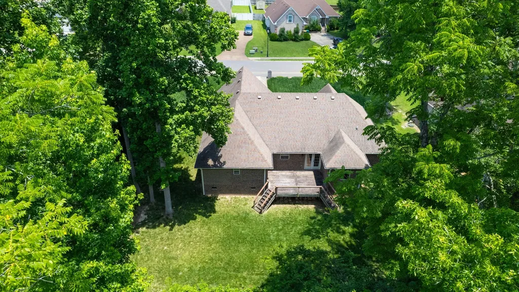309 Springbrook Boulevard White House TN 37188