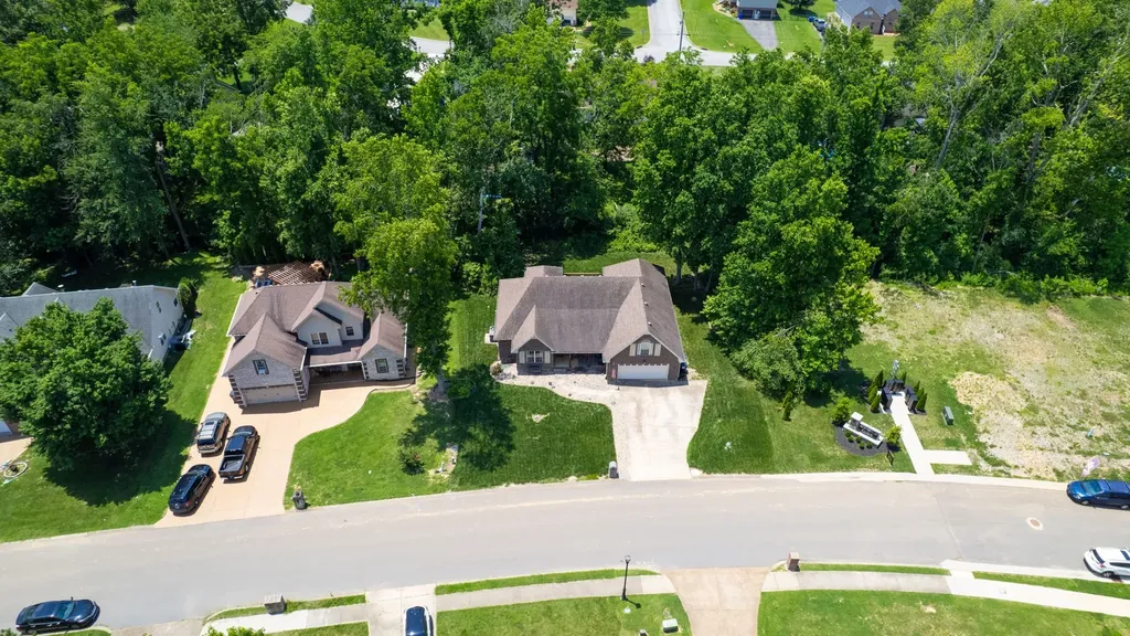 309 Springbrook Boulevard White House TN 37188