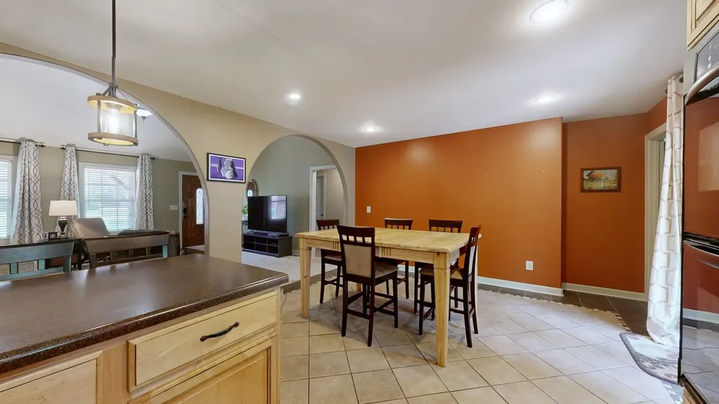 309 Springbrook Boulevard White House TN 37188
