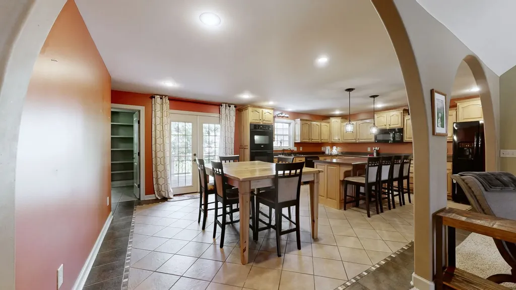 309 Springbrook Boulevard White House TN 37188