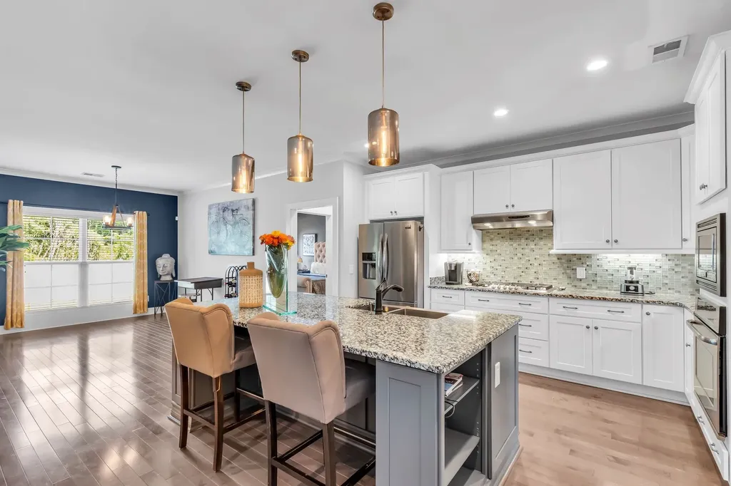 4532 Garcia Boulevard Murfreesboro TN 37128