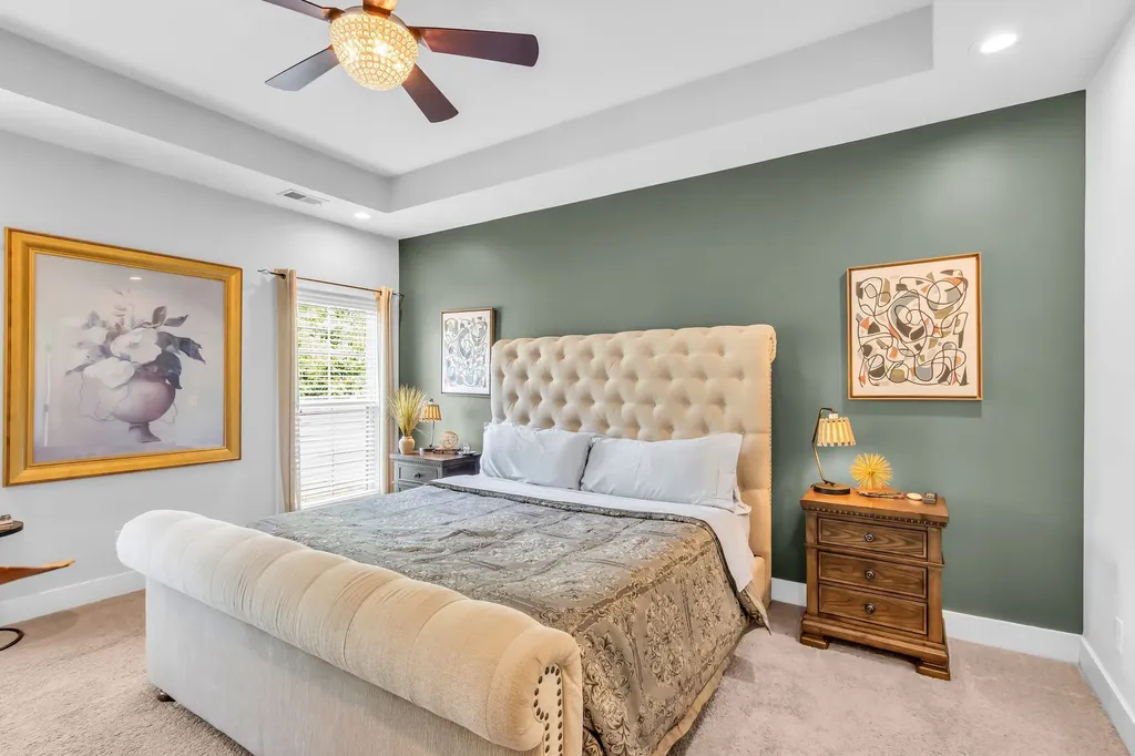 4532 Garcia Boulevard Murfreesboro TN 37128