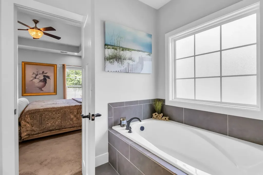 4532 Garcia Boulevard Murfreesboro TN 37128