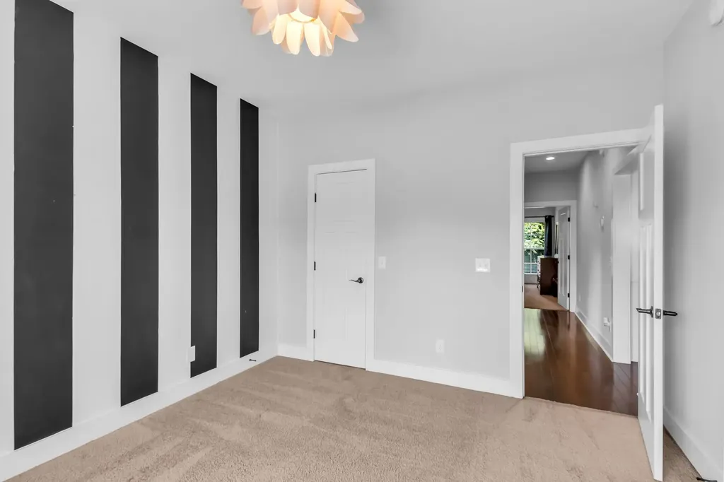 4532 Garcia Boulevard Murfreesboro TN 37128