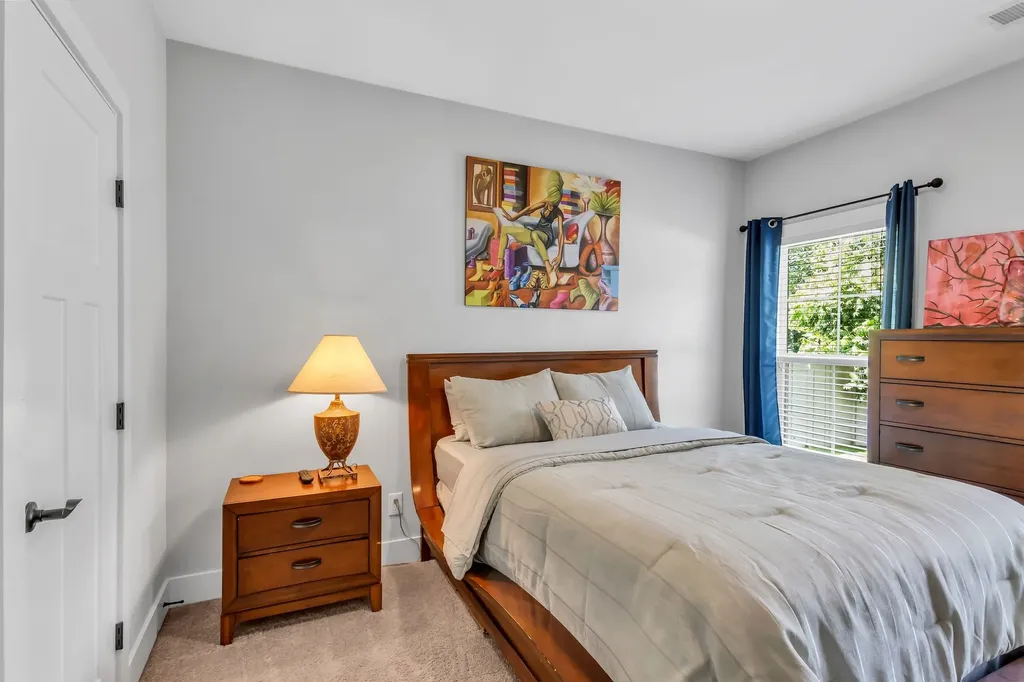 4532 Garcia Boulevard Murfreesboro TN 37128