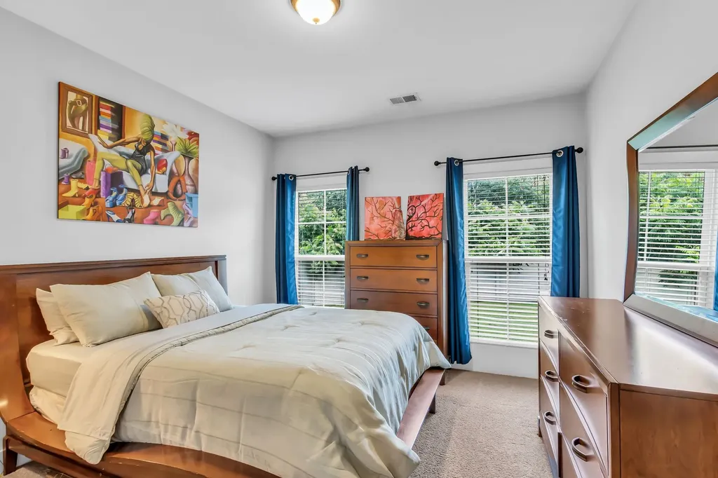 4532 Garcia Boulevard Murfreesboro TN 37128