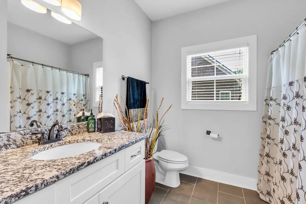 4532 Garcia Boulevard Murfreesboro TN 37128