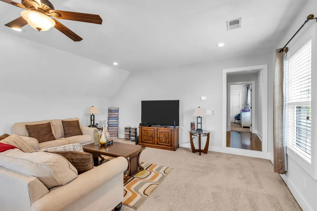 4532 Garcia Boulevard Murfreesboro TN 37128