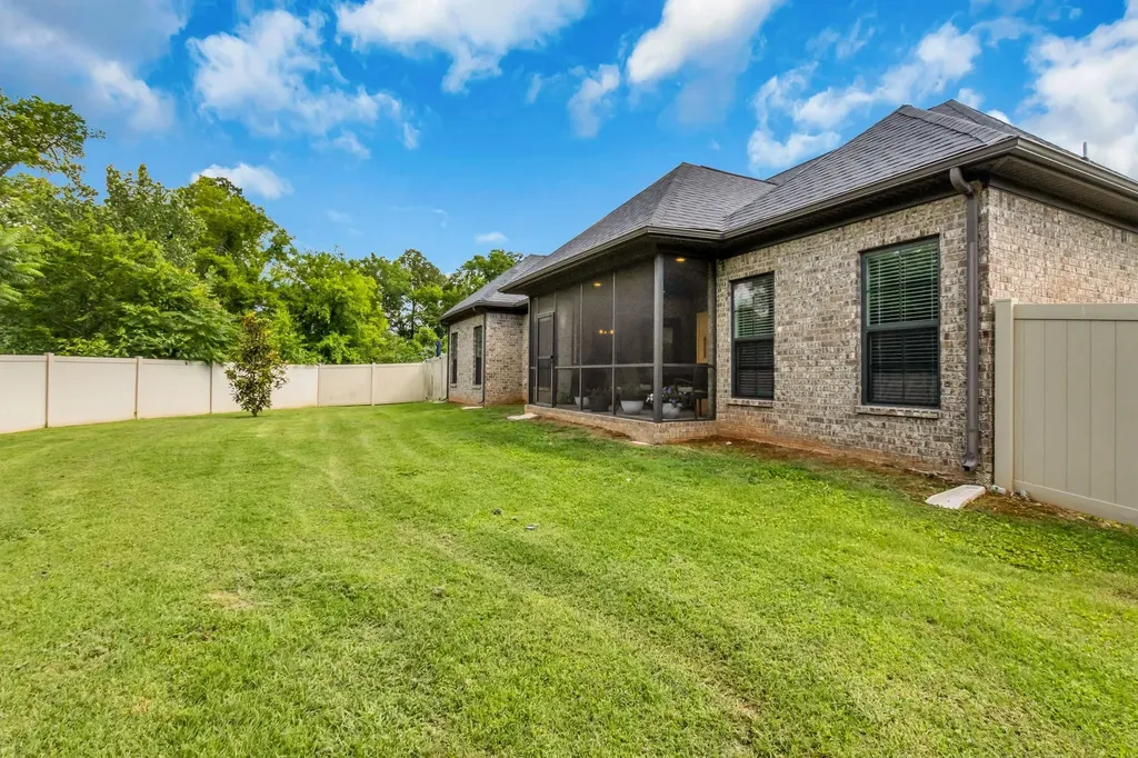 4532 Garcia Boulevard Murfreesboro TN 37128