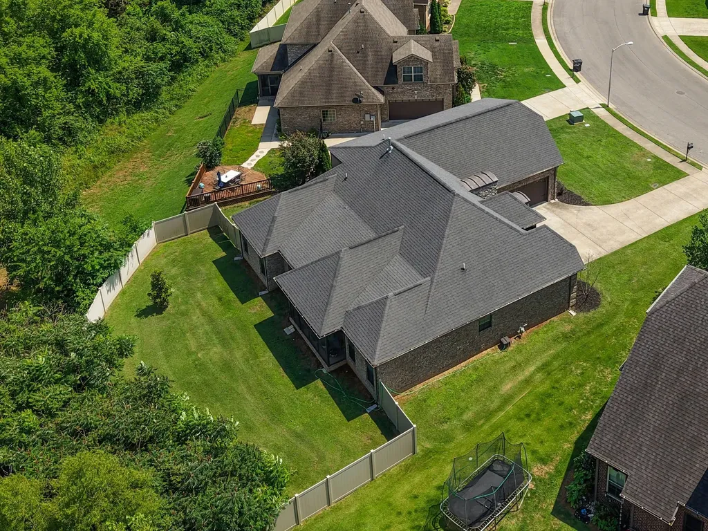 4532 Garcia Boulevard Murfreesboro TN 37128