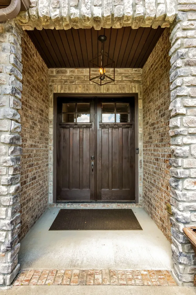 4532 Garcia Boulevard Murfreesboro TN 37128
