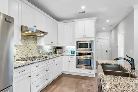 4532 Garcia Boulevard Murfreesboro TN 37128