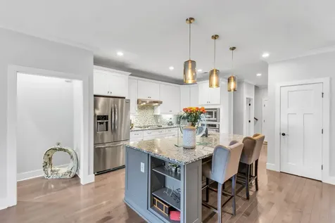 4532 Garcia Boulevard Murfreesboro TN 37128