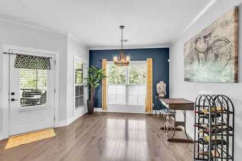 4532 Garcia Boulevard Murfreesboro TN 37128