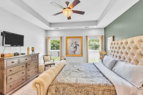 4532 Garcia Boulevard Murfreesboro TN 37128