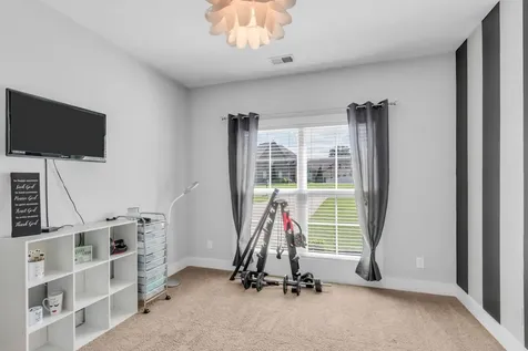 4532 Garcia Boulevard Murfreesboro TN 37128