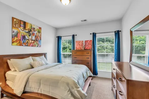 4532 Garcia Boulevard Murfreesboro TN 37128