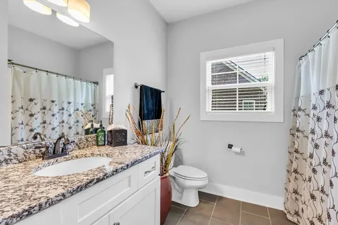 4532 Garcia Boulevard Murfreesboro TN 37128