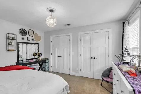 4532 Garcia Boulevard Murfreesboro TN 37128