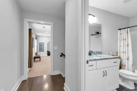4532 Garcia Boulevard Murfreesboro TN 37128
