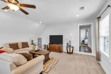 4532 Garcia Boulevard Murfreesboro TN 37128
