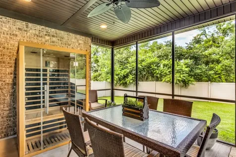 4532 Garcia Boulevard Murfreesboro TN 37128