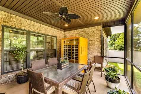 4532 Garcia Boulevard Murfreesboro TN 37128