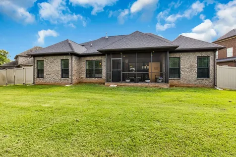 4532 Garcia Boulevard Murfreesboro TN 37128
