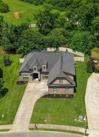 4532 Garcia Boulevard Murfreesboro TN 37128