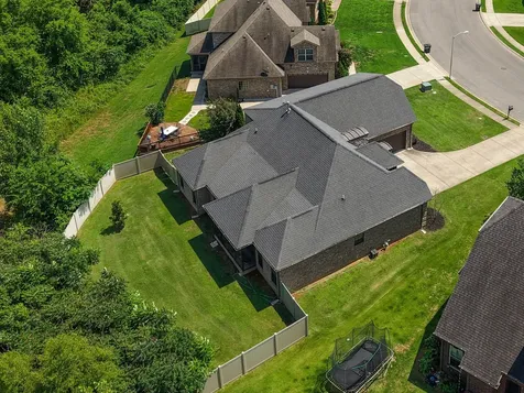 4532 Garcia Boulevard Murfreesboro TN 37128
