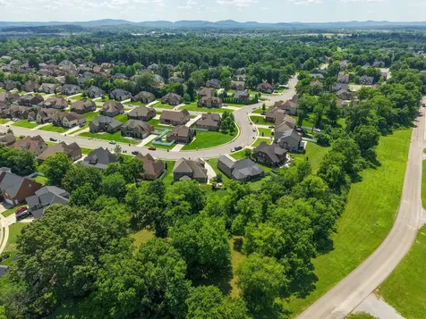 4532 Garcia Boulevard Murfreesboro TN 37128