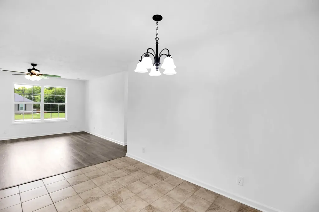 307 Shadow Drive Shelbyville TN 37160