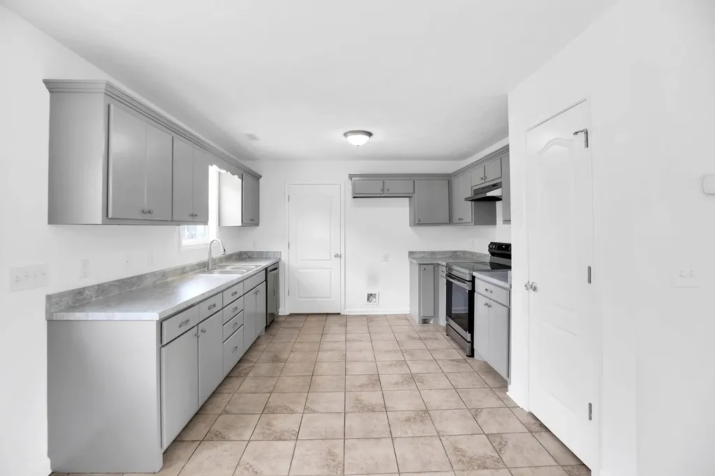 307 Shadow Drive Shelbyville TN 37160