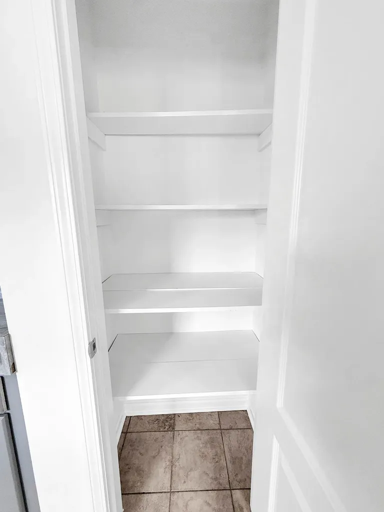 307 Shadow Drive Shelbyville TN 37160