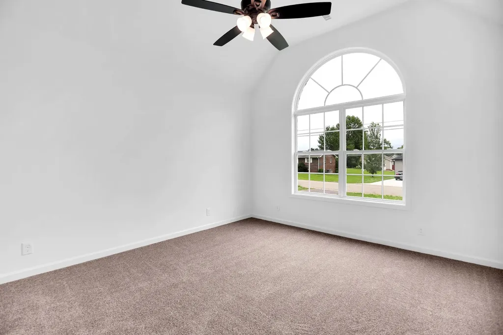307 Shadow Drive Shelbyville TN 37160