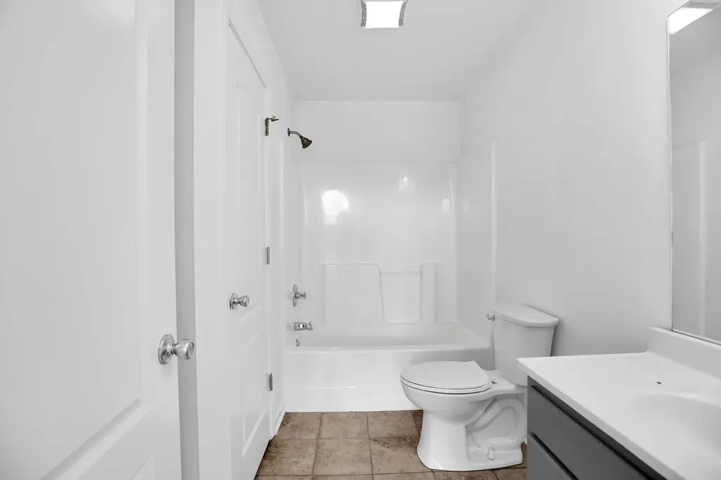 307 Shadow Drive Shelbyville TN 37160