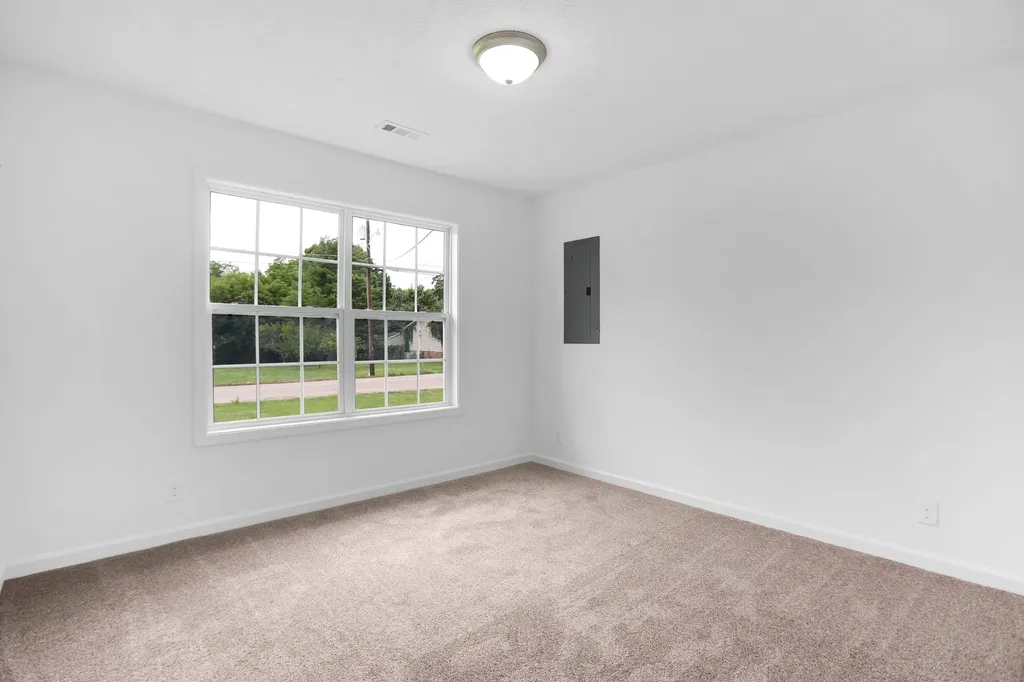 307 Shadow Drive Shelbyville TN 37160