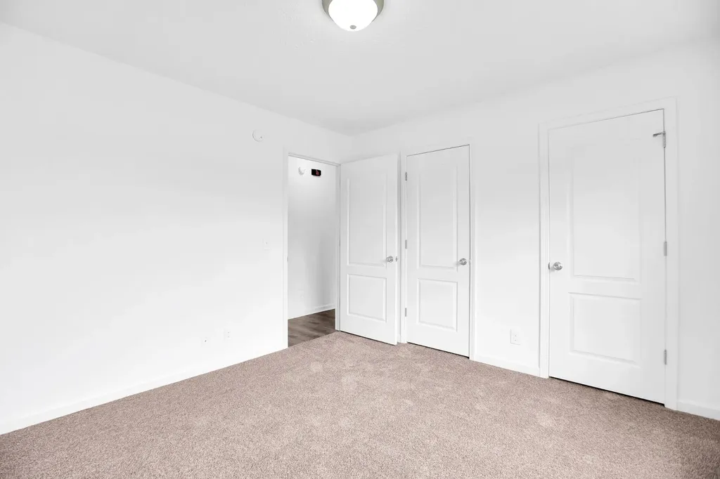 307 Shadow Drive Shelbyville TN 37160