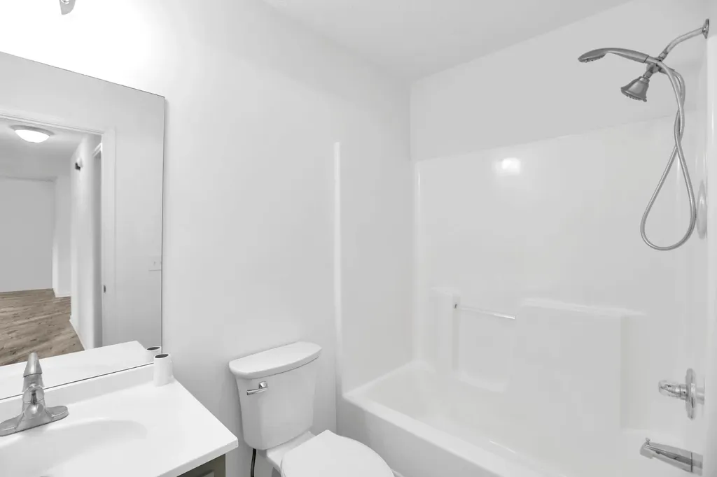 307 Shadow Drive Shelbyville TN 37160