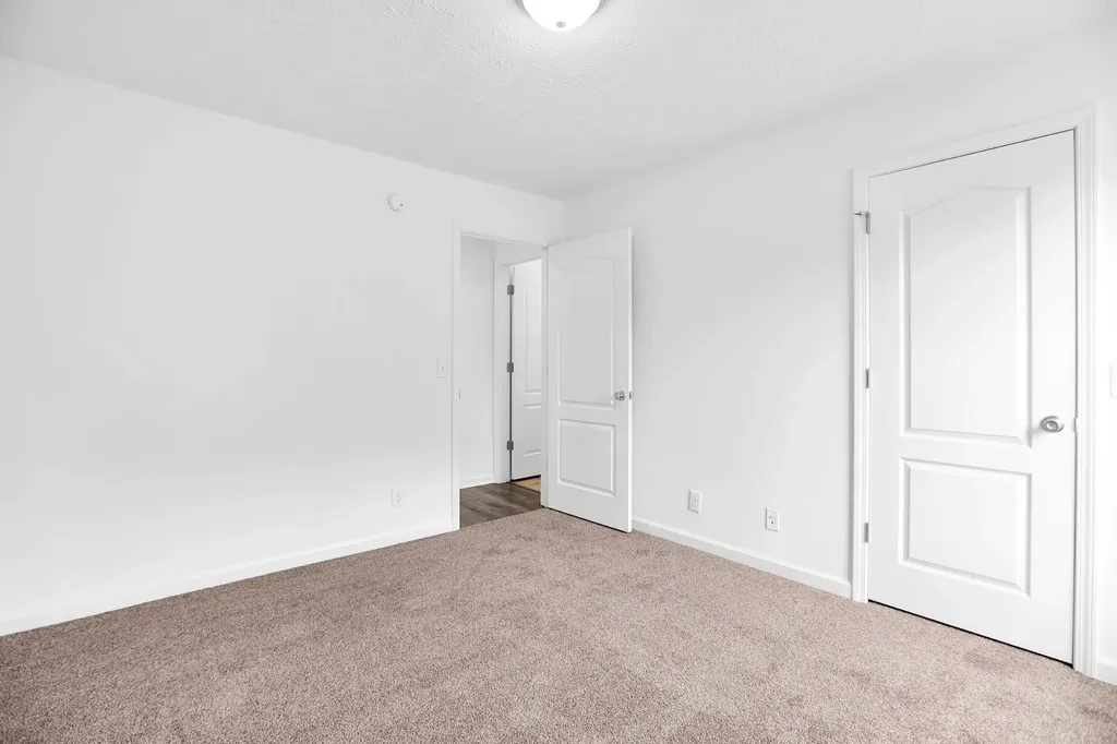 307 Shadow Drive Shelbyville TN 37160