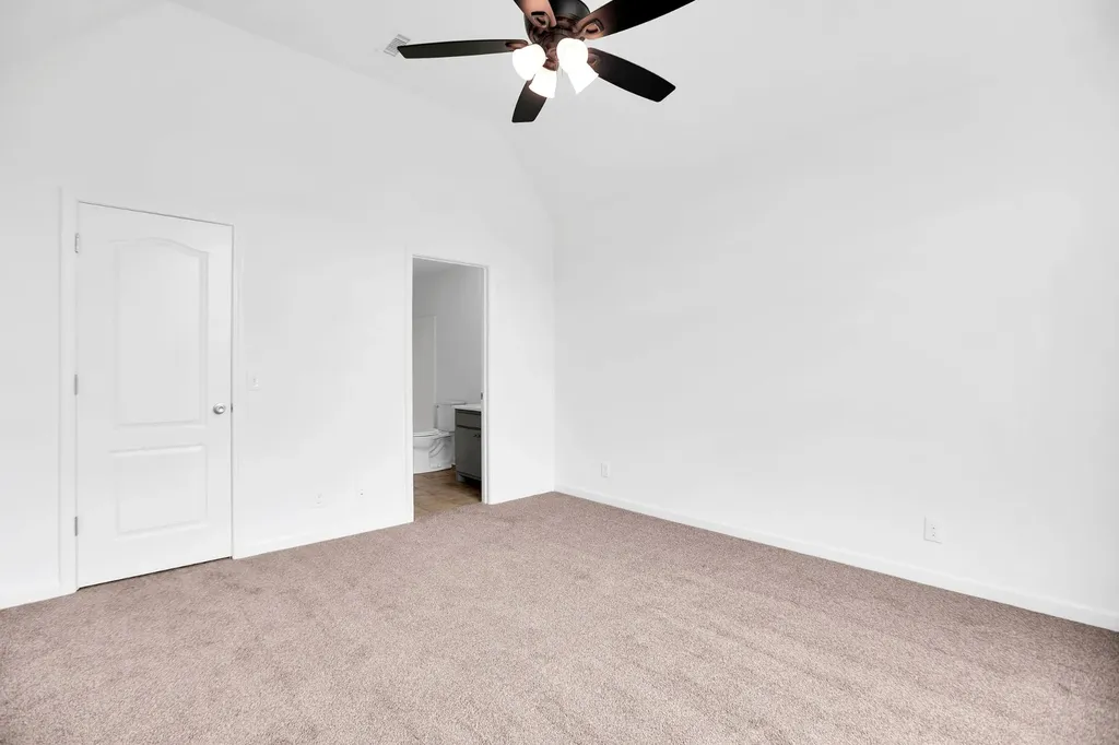 307 Shadow Drive Shelbyville TN 37160