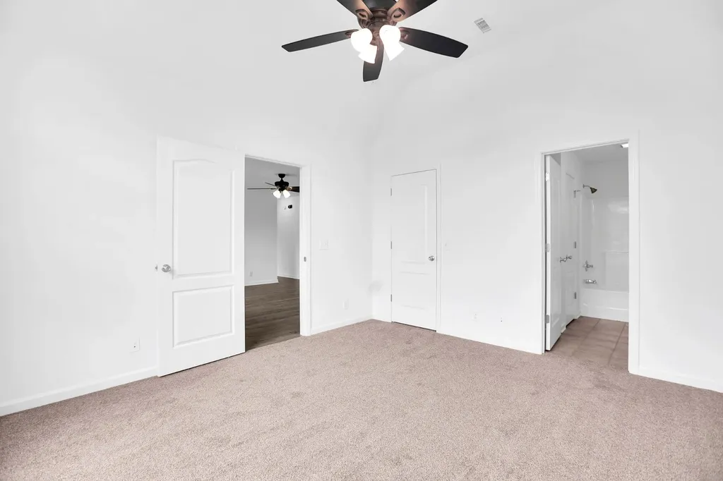 307 Shadow Drive Shelbyville TN 37160