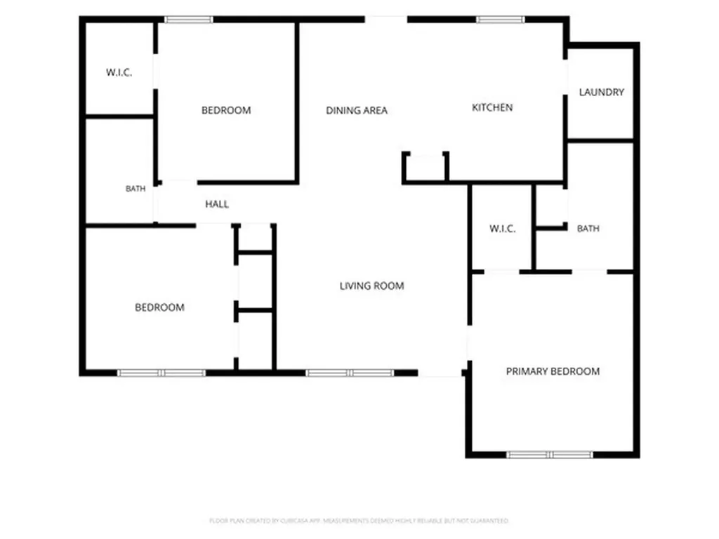 307 Shadow Drive Shelbyville TN 37160