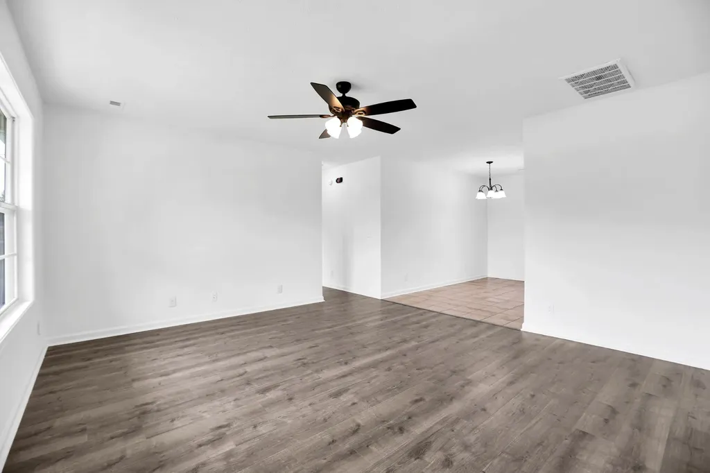 307 Shadow Drive Shelbyville TN 37160