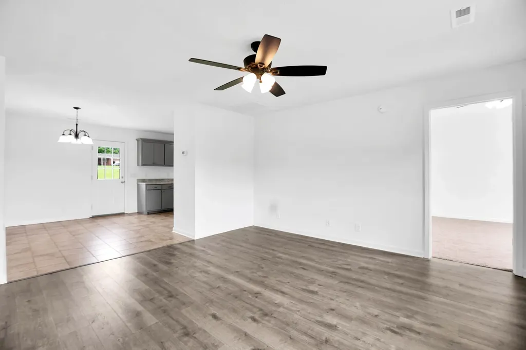 307 Shadow Drive Shelbyville TN 37160