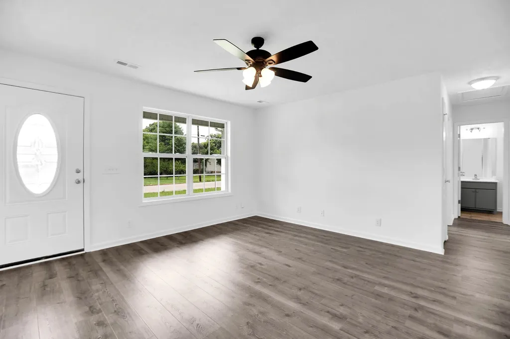 307 Shadow Drive Shelbyville TN 37160