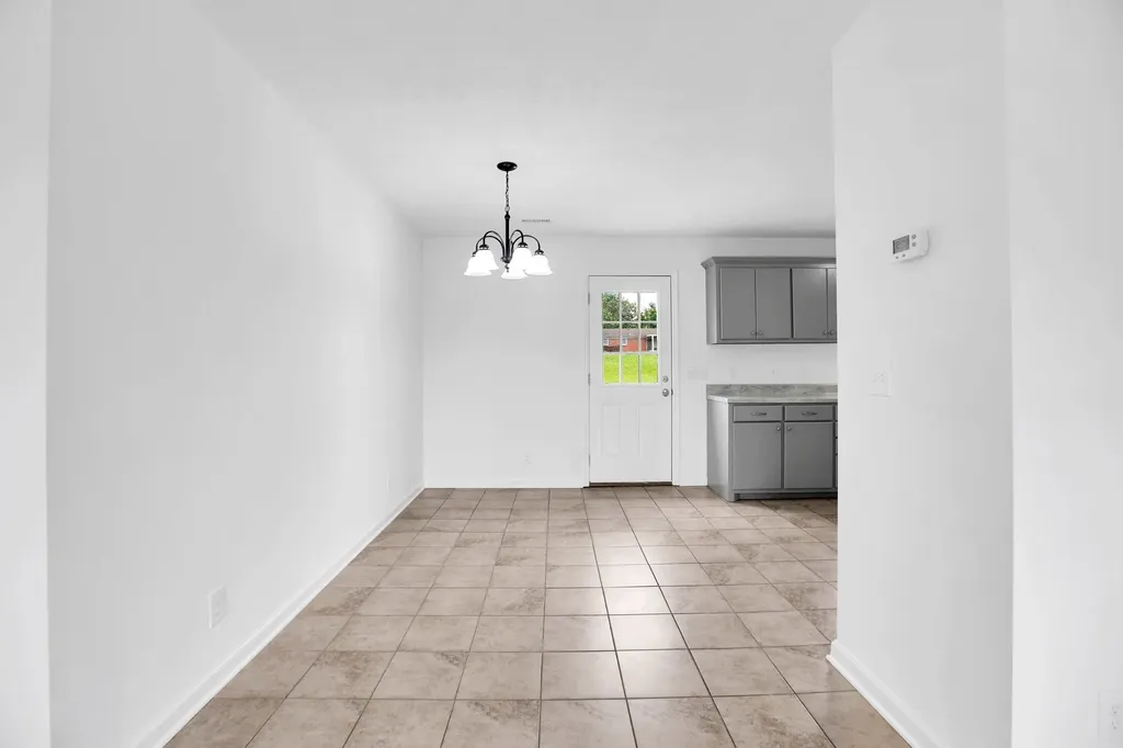 307 Shadow Drive Shelbyville TN 37160