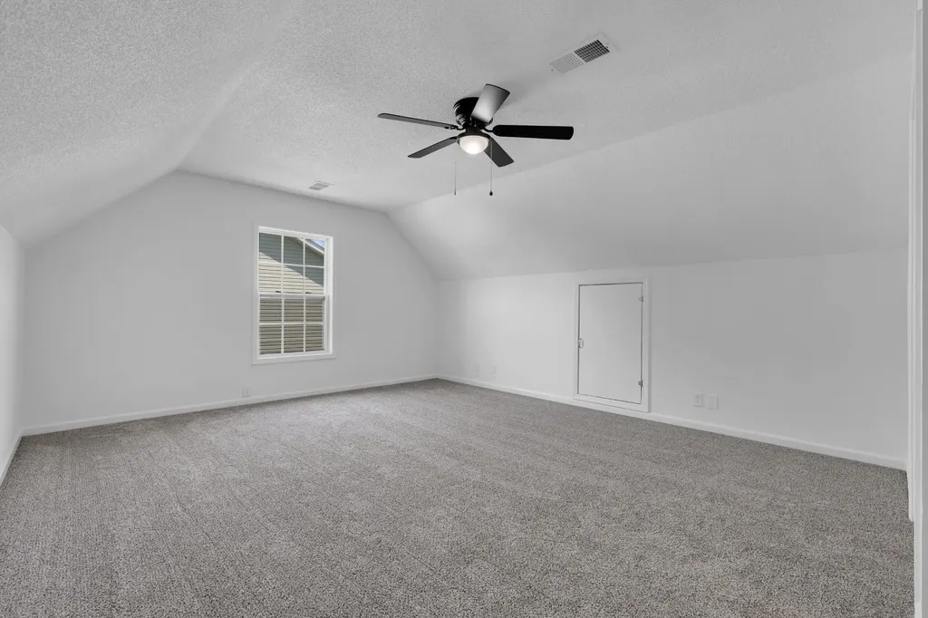 1271 Archwood Drive Clarksville TN 37042