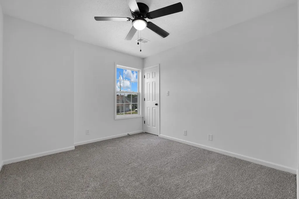 1271 Archwood Drive Clarksville TN 37042